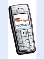 Nokia 6230i mobile for sale  Ireland