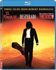 New robert rodriguez for sale  USA