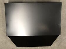 Summit appliance shell20b for sale  Lakewood