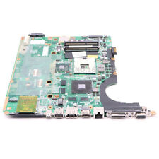 Placa madre 575477-001 DA0UP6MB6E0 para GPU HP Pavilion DV7-3000 PM55 DDR3 GT230M, usado segunda mano  Embacar hacia Argentina