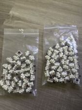 Gateron switches mechanical for sale  Anaheim