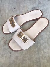 Tory burch selby for sale  San Diego