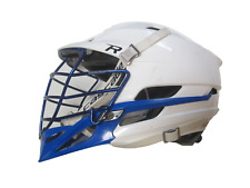 lax helmet lacrosse for sale  Baltimore