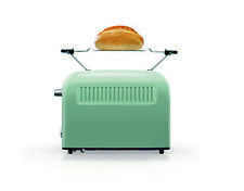 toaster grun gebraucht kaufen  Neuenstadt