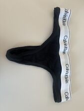 Calvin klein underwear gebraucht kaufen  Pleystein