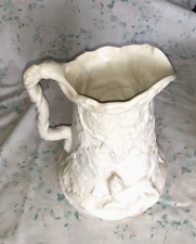 Parian ware hunting for sale  LEICESTER