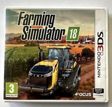 Farming simulator per usato  Como