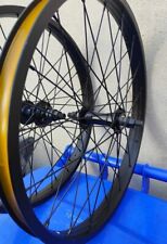 Mafia bmx wheel for sale  BELFAST