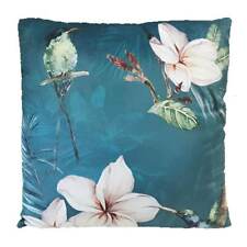 Housse coussin toucher d'occasion  Gordes