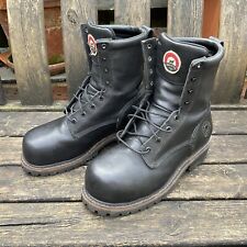 Red wing irish for sale  ORPINGTON