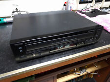 teac pd usato teac pd usato Pizzighettone