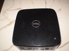 Dell inspiron 400 for sale  North Fort Myers