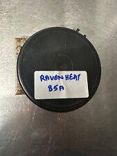 Ravenheat 85a air for sale  NORTHWICH