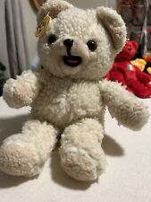 Snuggle bear plush for sale  Mount Vernon