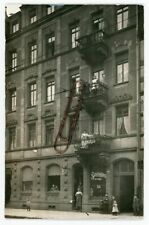 Foto mannheim seckenhstr gebraucht kaufen  Berlin