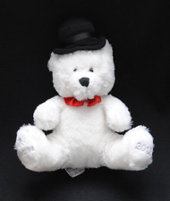 Peluche doudou ours d'occasion  Strasbourg-