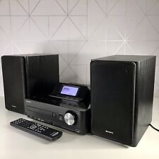 Sony hcd e300hd for sale  Shipping to Ireland