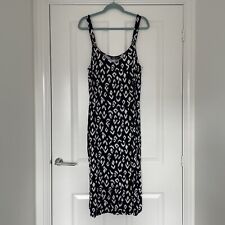 Ladies summer dress for sale  MILTON KEYNES