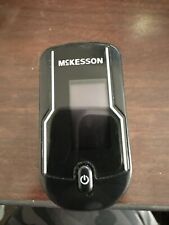 Mckesson finger pulse for sale  Burgettstown