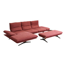 Koinor sofa couch gebraucht kaufen  Deutschland