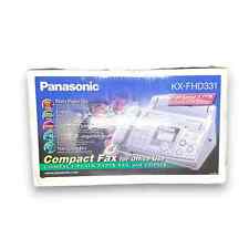 Panasonic fhd331 new for sale  Winter Garden
