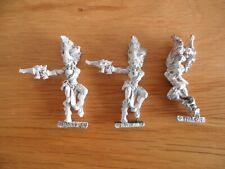 Warhammer 40k metal for sale  BEXHILL-ON-SEA