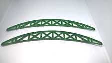 Hornby canopy curved for sale  STOKE-ON-TRENT