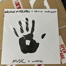 David shrigley malcolm for sale  LONDON