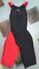 Speedo lzr comfort for sale  Pawcatuck