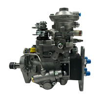 Cyl injection pump for sale  Rockville