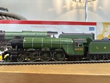 Rare hornby gauge for sale  CREWE