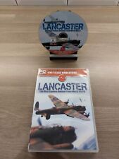Avro lancaster bomber for sale  LINCOLN