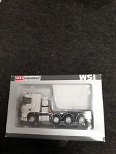 Wsi daf xf105 for sale  WETHERBY
