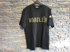 Moncler shirt authentic gebraucht kaufen  Seesen