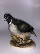 Quail. lefton. hand for sale  Shipping to Ireland