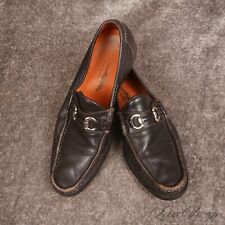 Santoni made italy for sale  Oyster Bay