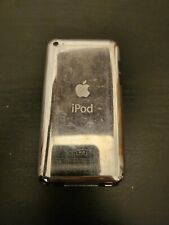 ipod touch 8gb usato  Sacile