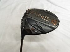 Used ping g400 for sale  Shipping to Ireland