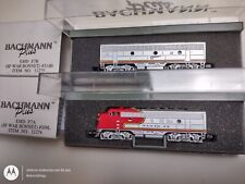 t scale train set for sale  Philadelphia