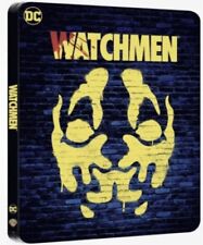 Watchmen limited event for sale  LONDON