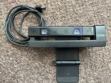 Sony ps4 camera for sale  CHESTERFIELD