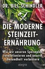 Moderne steinzeit ernährung gebraucht kaufen  Deutschland