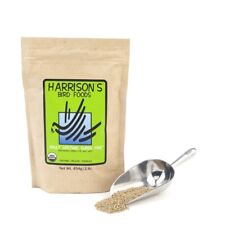Harrison bird food for sale  Shipping to Ireland