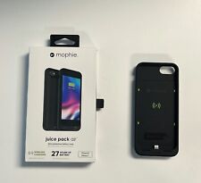 New mophie juice for sale  San Francisco