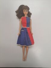 Midge 1962 barbie d'occasion  Expédié en Belgium