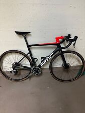 Bmc teammachine slr01 for sale  Denver