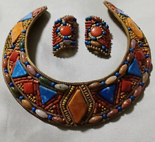 Vintage hansen necklace for sale  Vero Beach