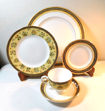 Wedgwood india pattern for sale  Davenport