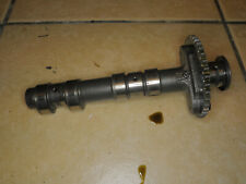 Gpx250 camshaft for sale  COWDENBEATH