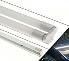 Led tube fluorescent for sale  Shipping to Ireland